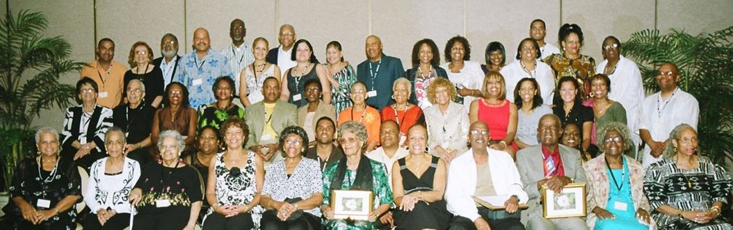 2008 Noisette Reunion