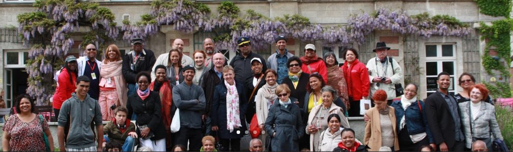 2013 Noisette Reunion